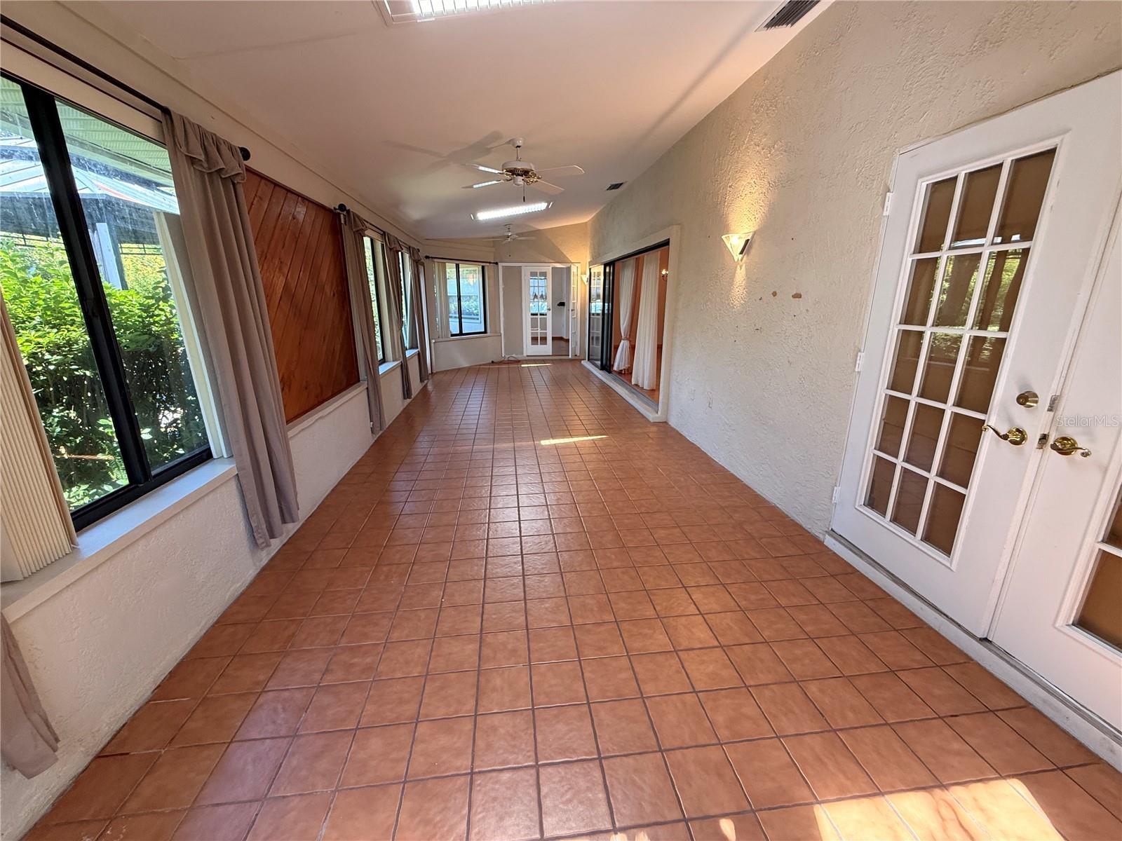 Image 18 of 26 For 18 Fordham Lane