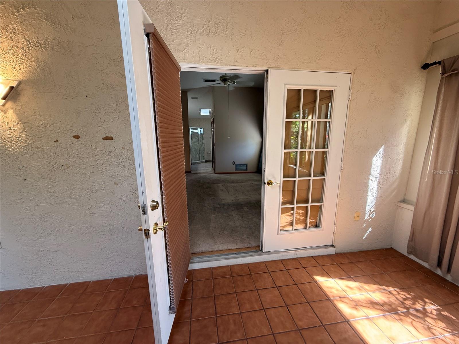 Image 20 of 26 For 18 Fordham Lane