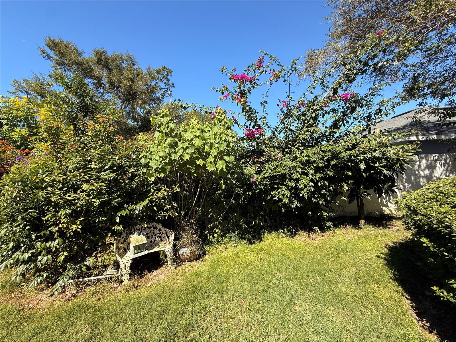 Image 26 of 26 For 18 Fordham Lane