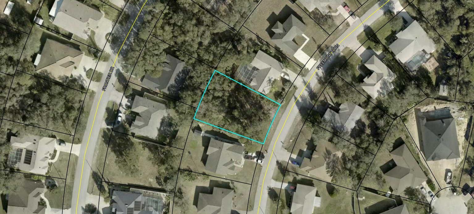 Details for 65 Freemont Turn, PALM COAST, FL 32137