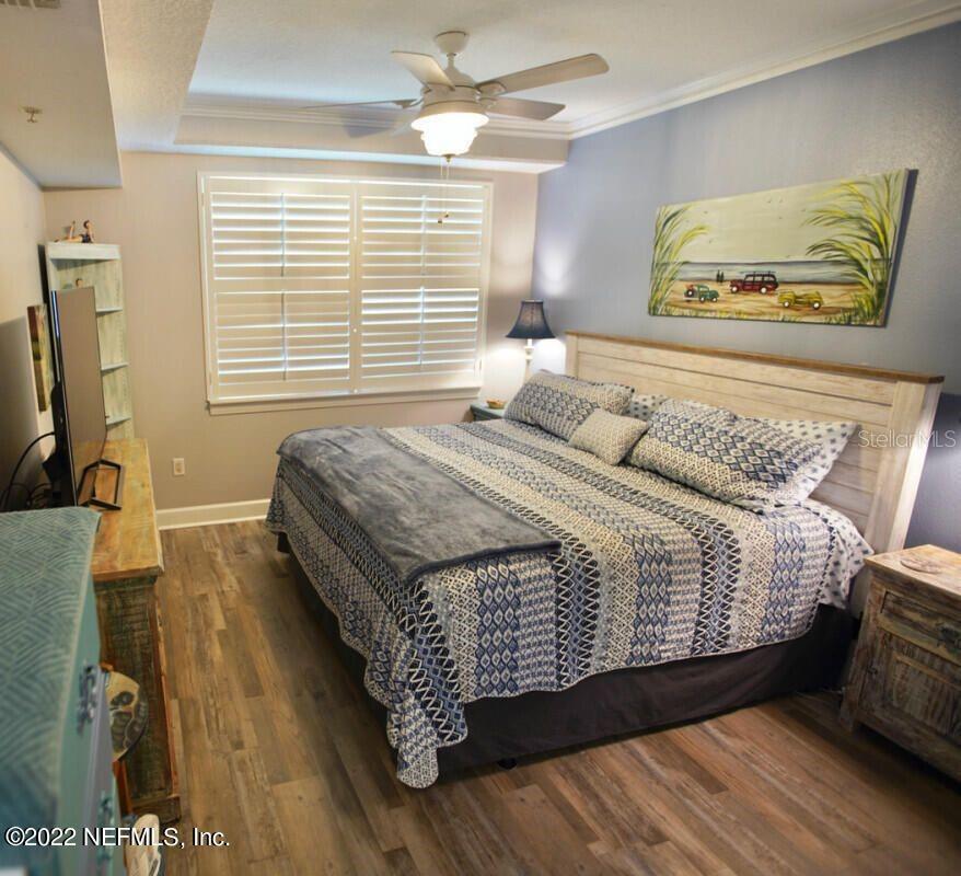 Image 13 of 30 For 80 Surfview Drive 602