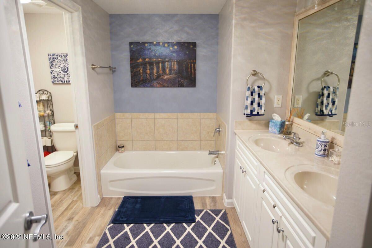 Image 15 of 30 For 80 Surfview Drive 602