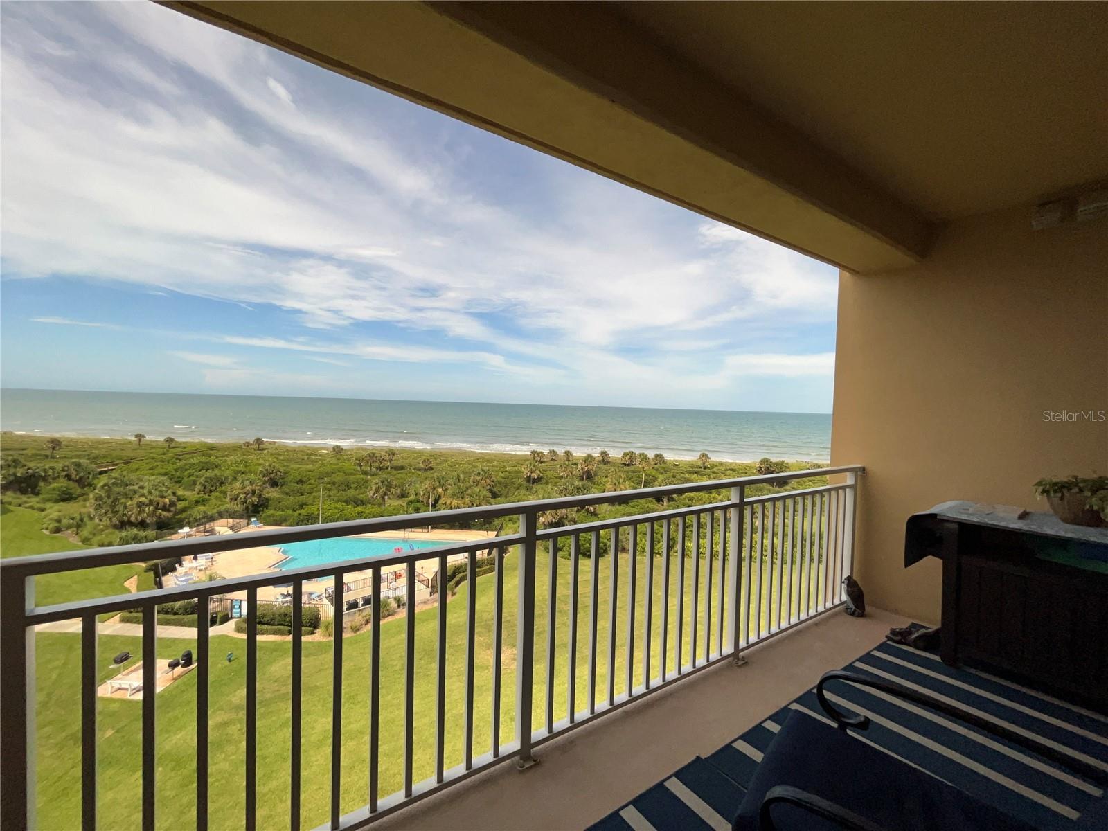 Image 21 of 30 For 80 Surfview Drive 602