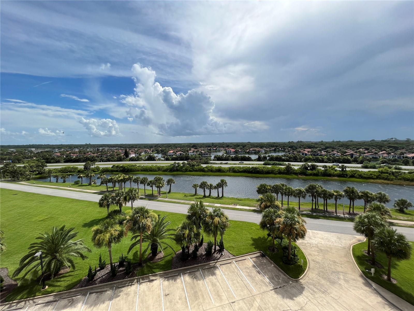 Image 3 of 30 For 80 Surfview Drive 602