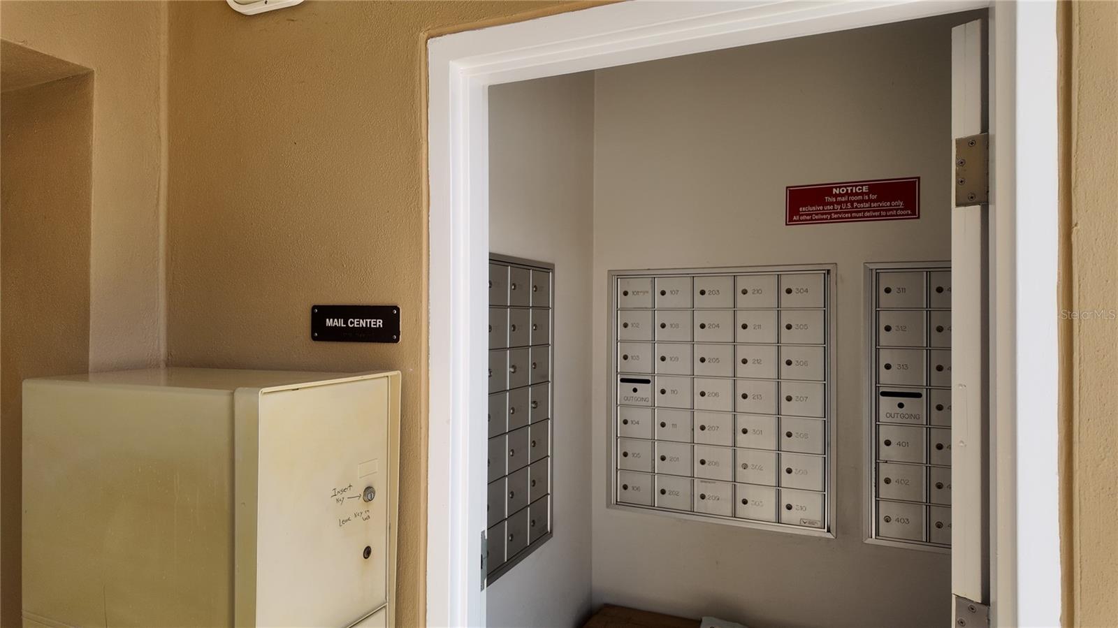 Image 34 of 41 For 80 Surfview Drive 602