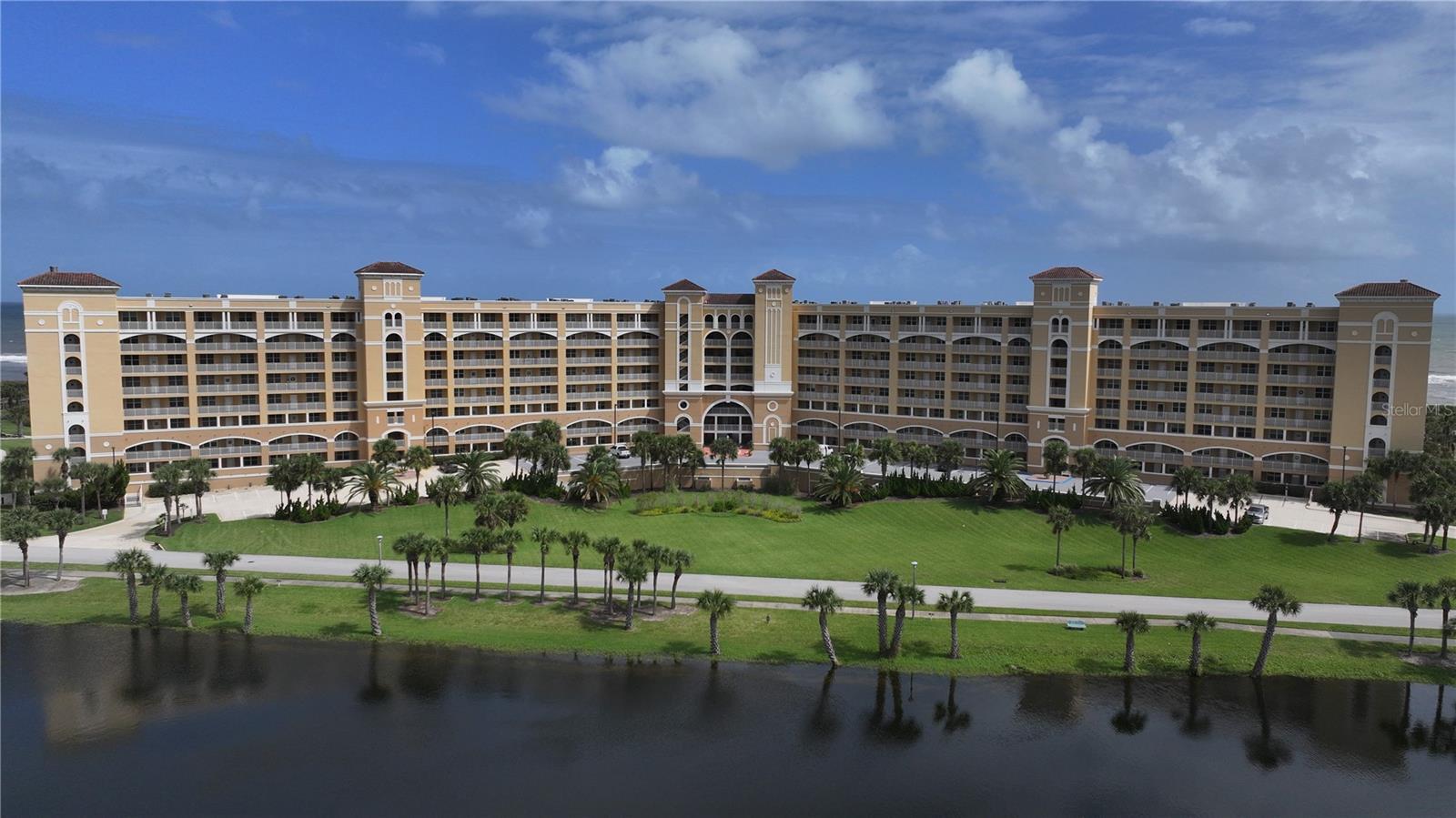 Image 35 of 41 For 80 Surfview Drive 602