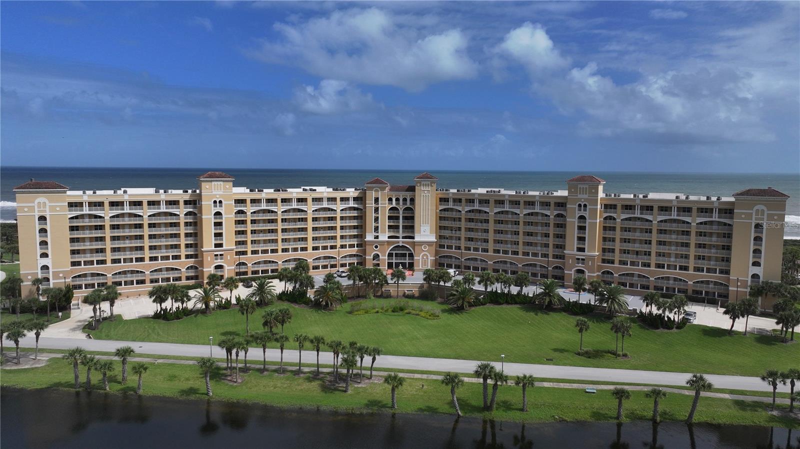 Image 36 of 41 For 80 Surfview Drive 602