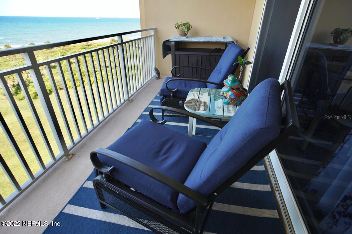 Image 4 of 30 For 80 Surfview Drive 602