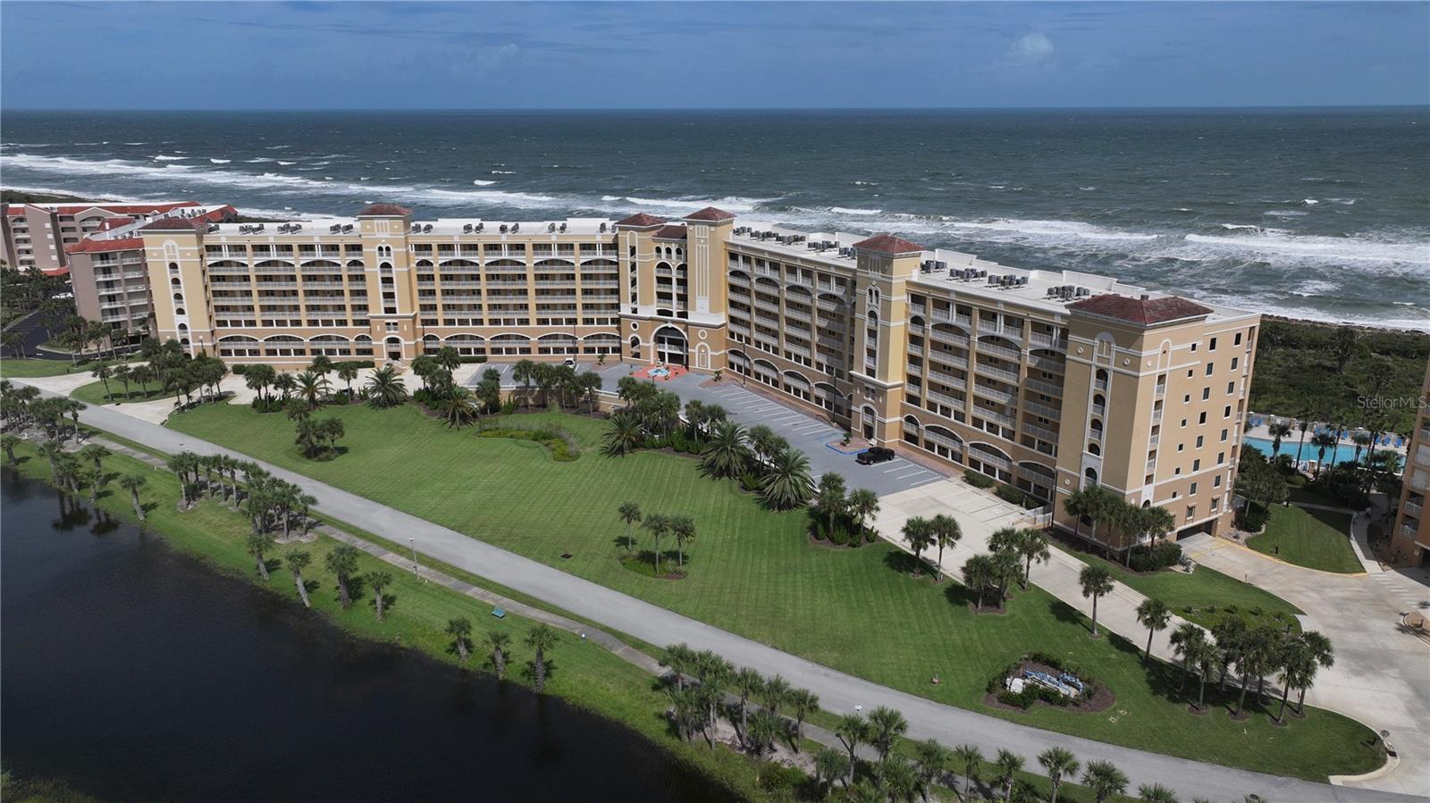 Image 40 of 41 For 80 Surfview Drive 602