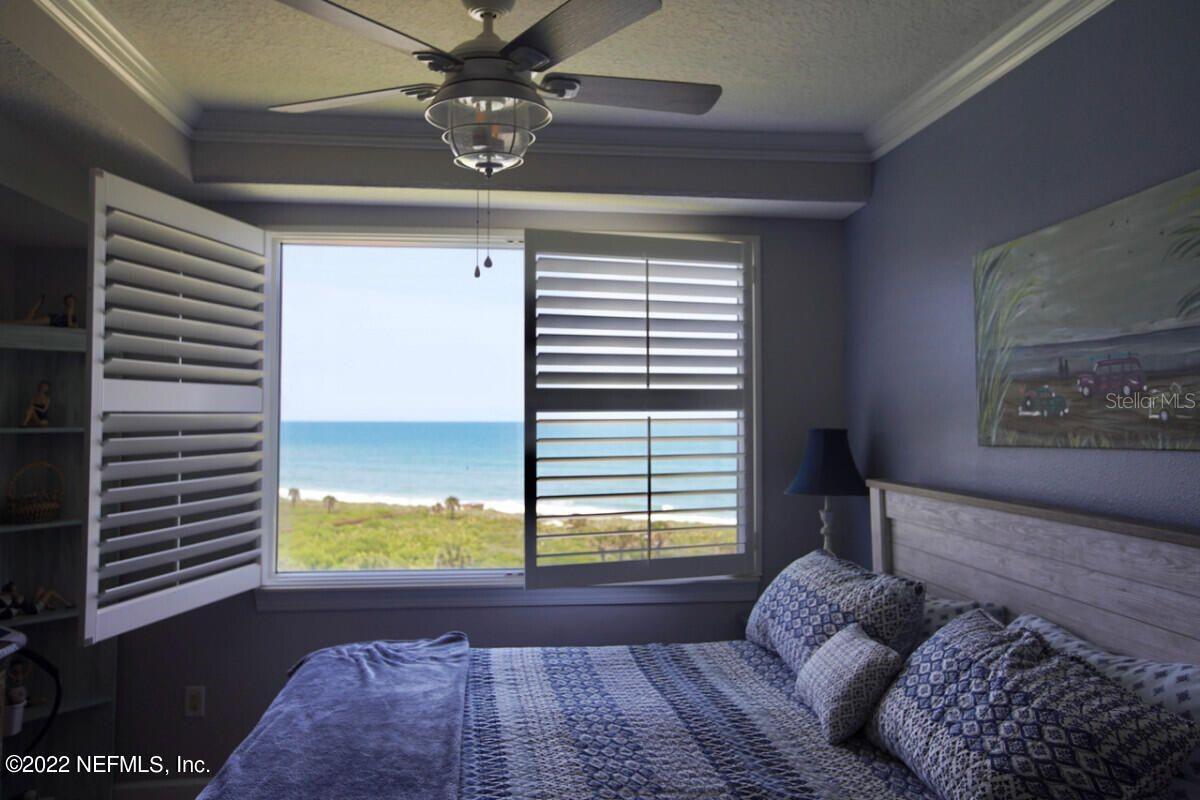 Image 6 of 30 For 80 Surfview Drive 602