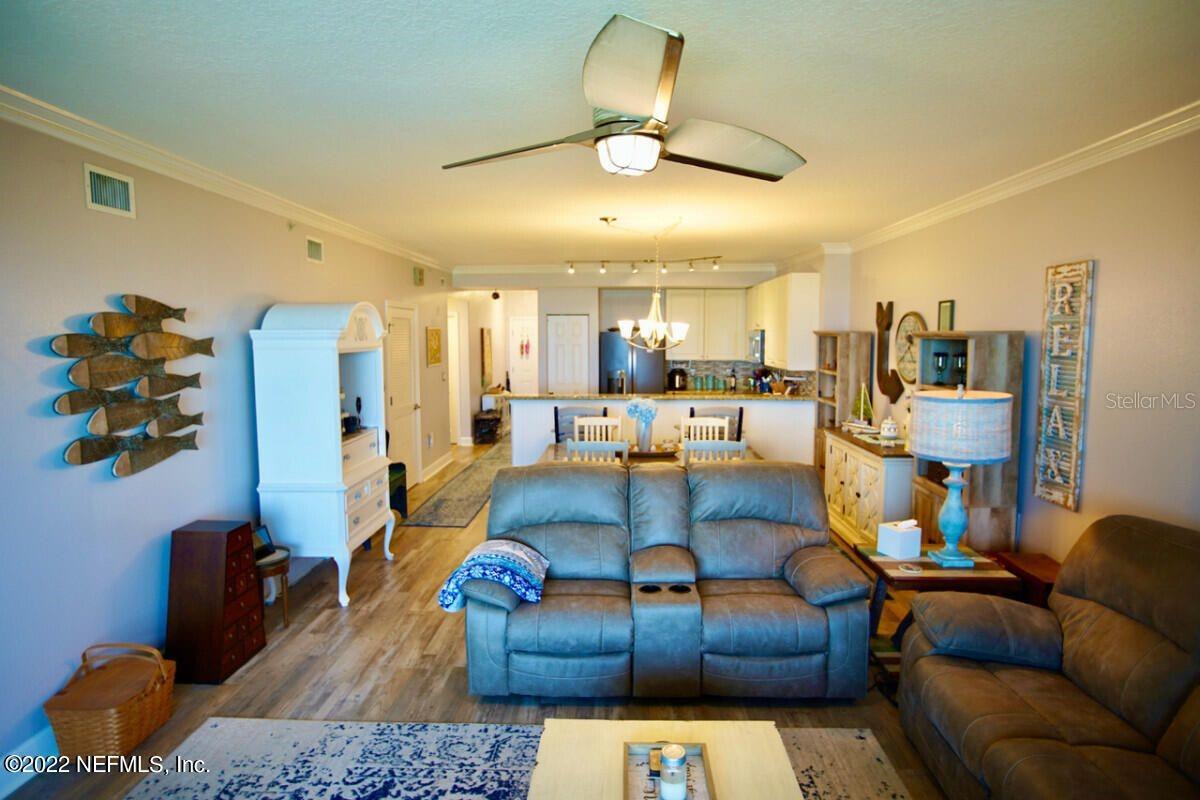 Image 7 of 30 For 80 Surfview Drive 602