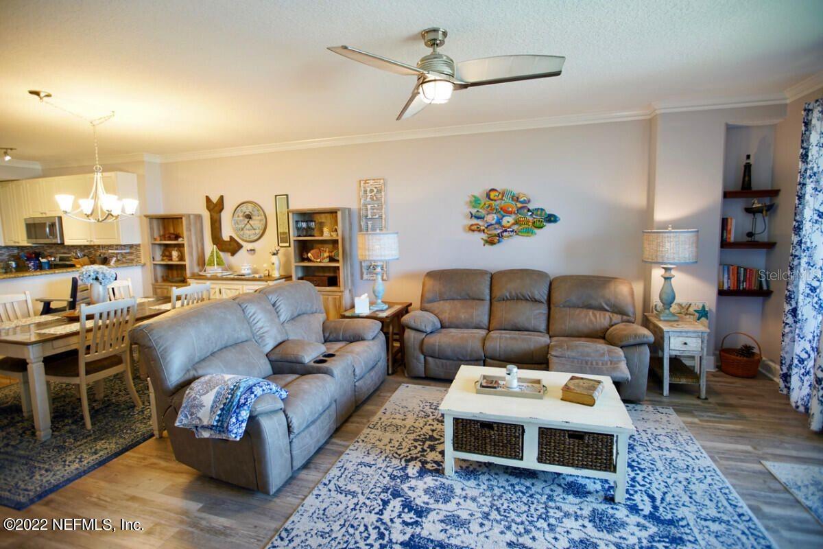 Image 9 of 30 For 80 Surfview Drive 602