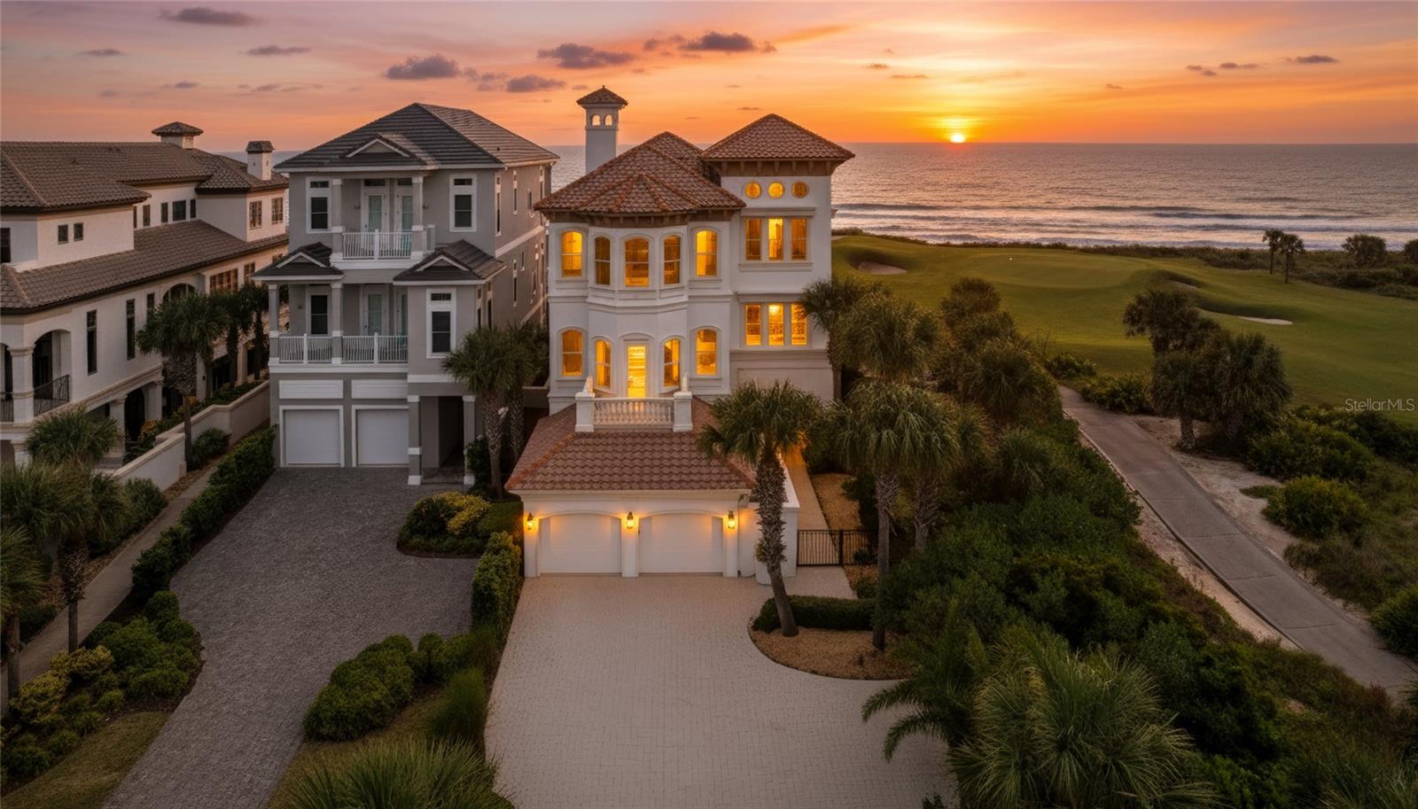 Details for 34 Hammock Beach Circle S, PALM COAST, FL 32137