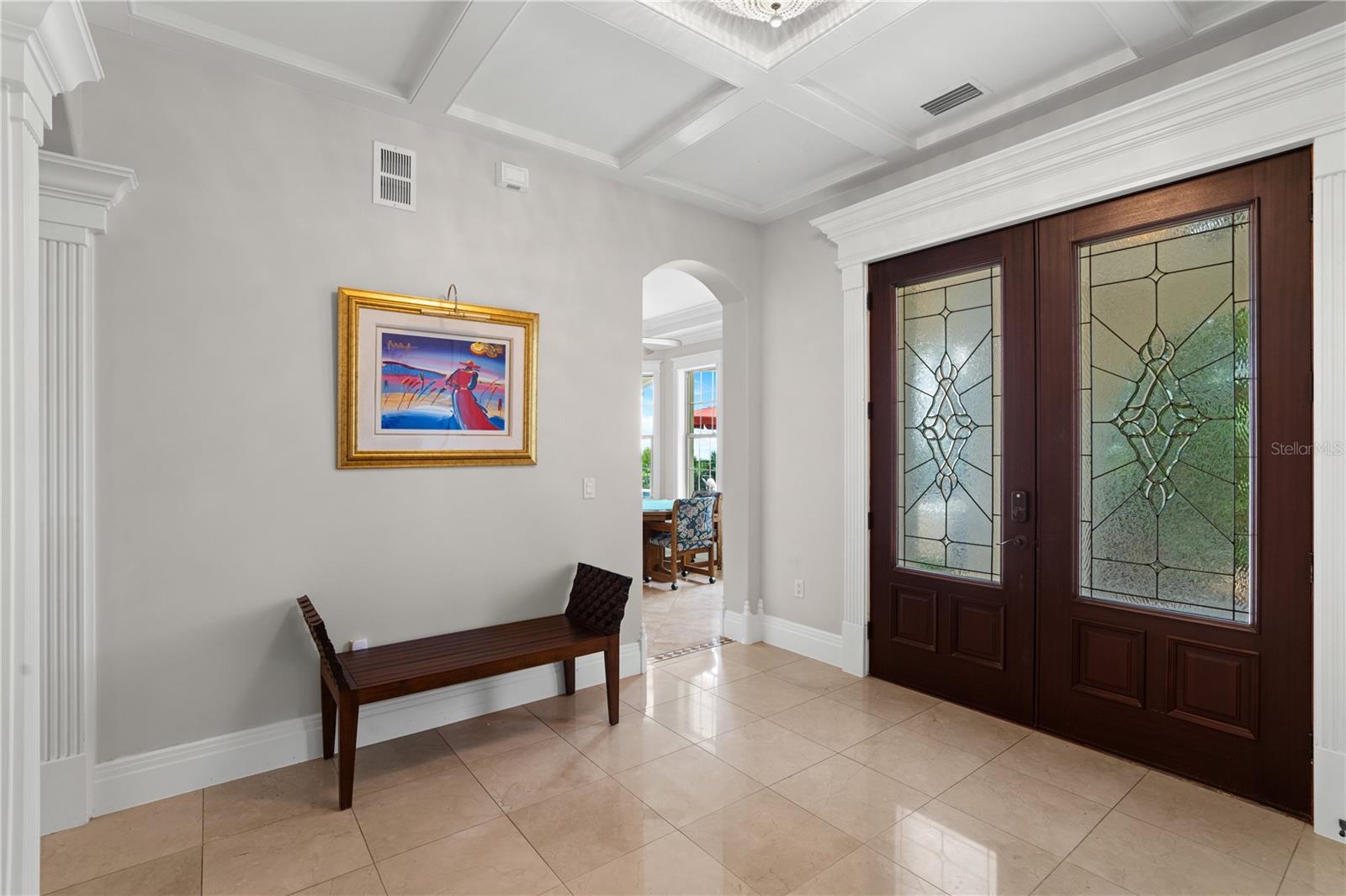 Image 11 of 97 For 34 Hammock Beach Circle S
