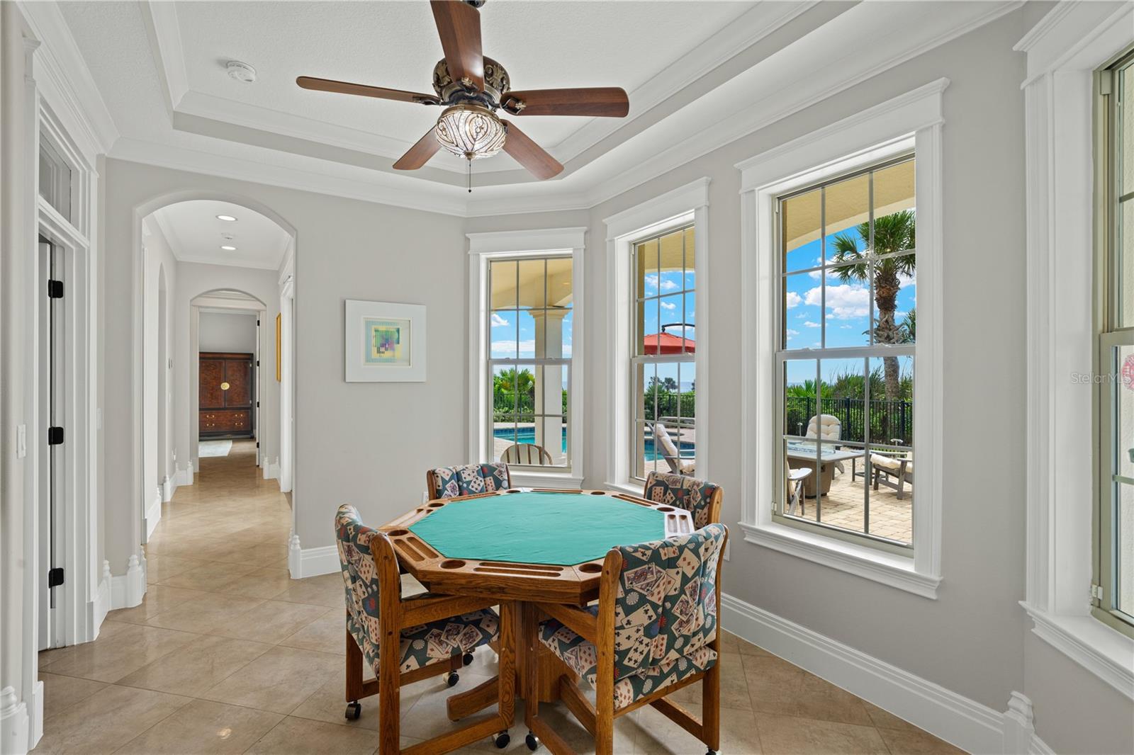 Image 14 of 97 For 34 Hammock Beach Circle S