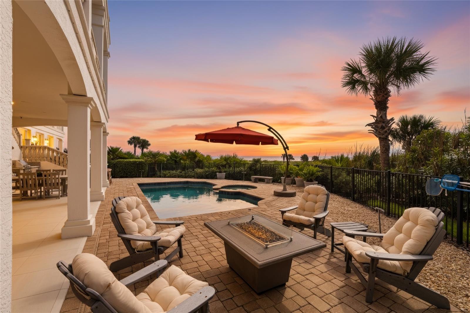 Image 2 of 97 For 34 Hammock Beach Circle S
