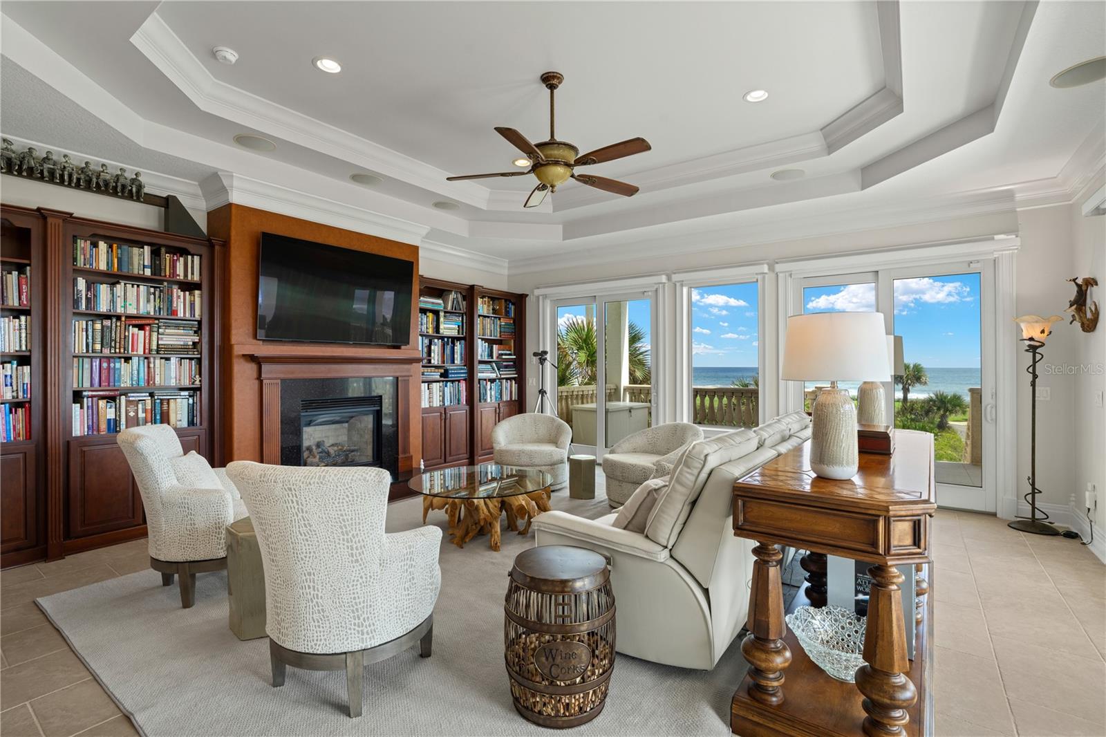 Image 39 of 97 For 34 Hammock Beach Circle S