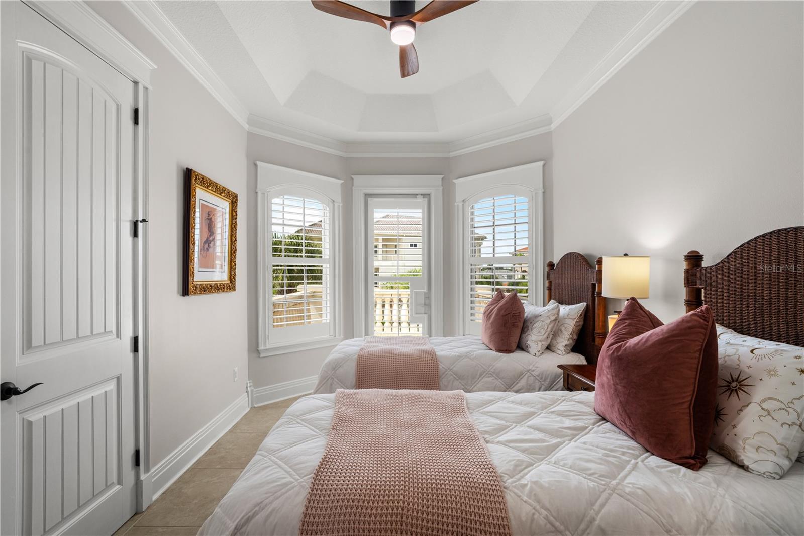 Image 43 of 97 For 34 Hammock Beach Circle S