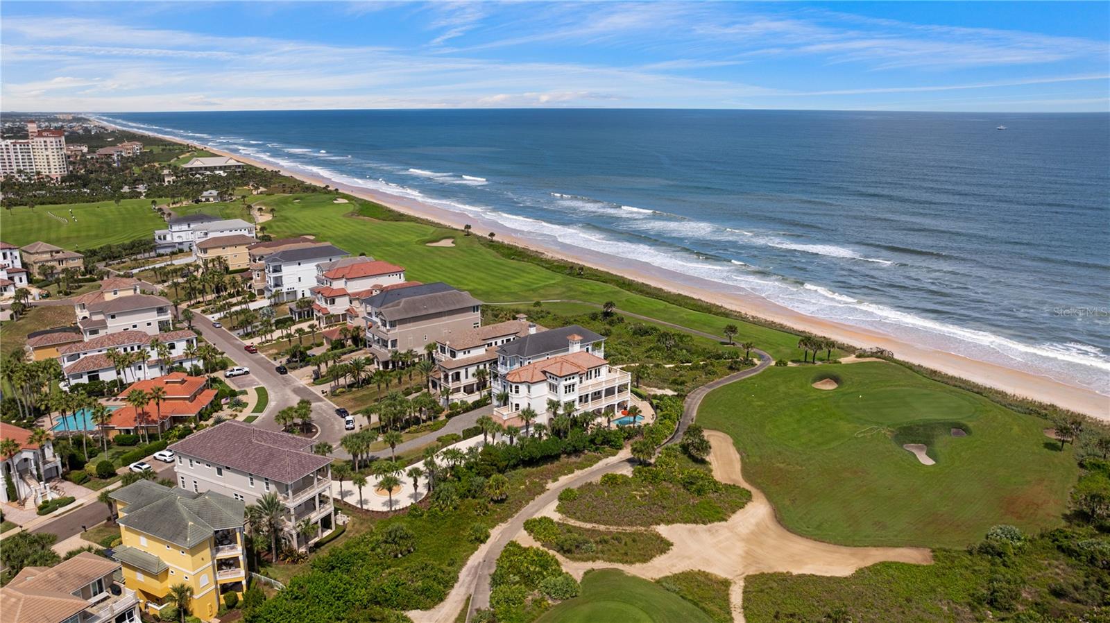 Image 5 of 97 For 34 Hammock Beach Circle S