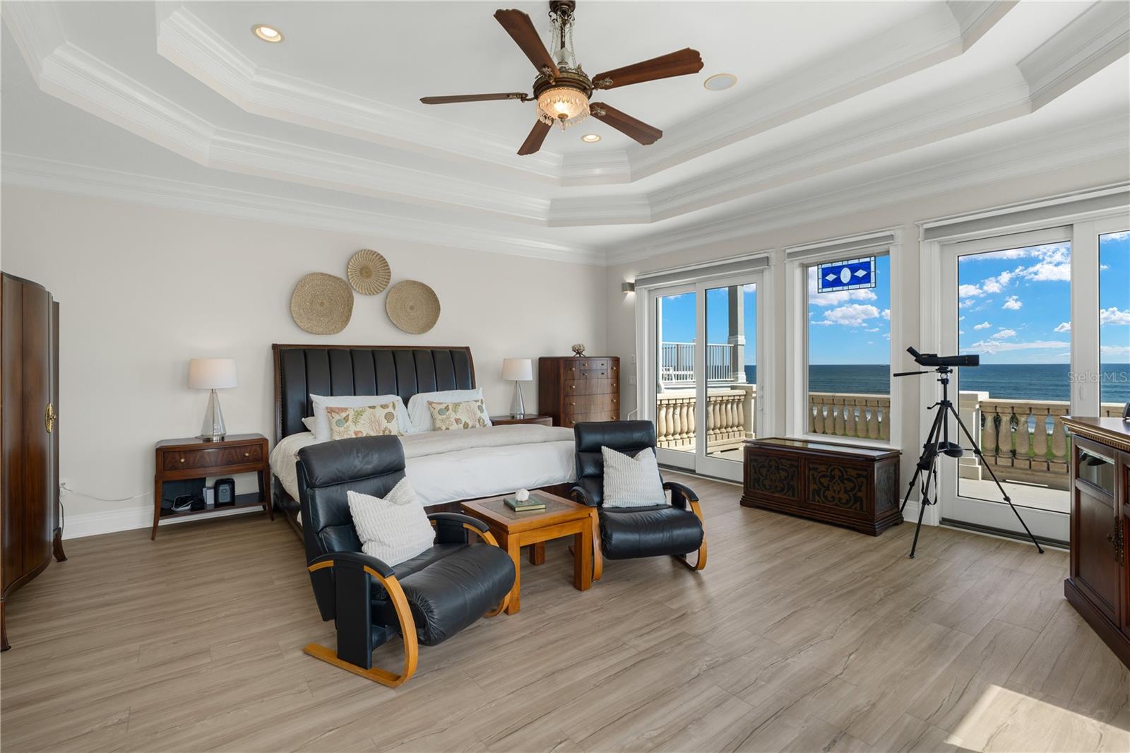 Image 50 of 97 For 34 Hammock Beach Circle S