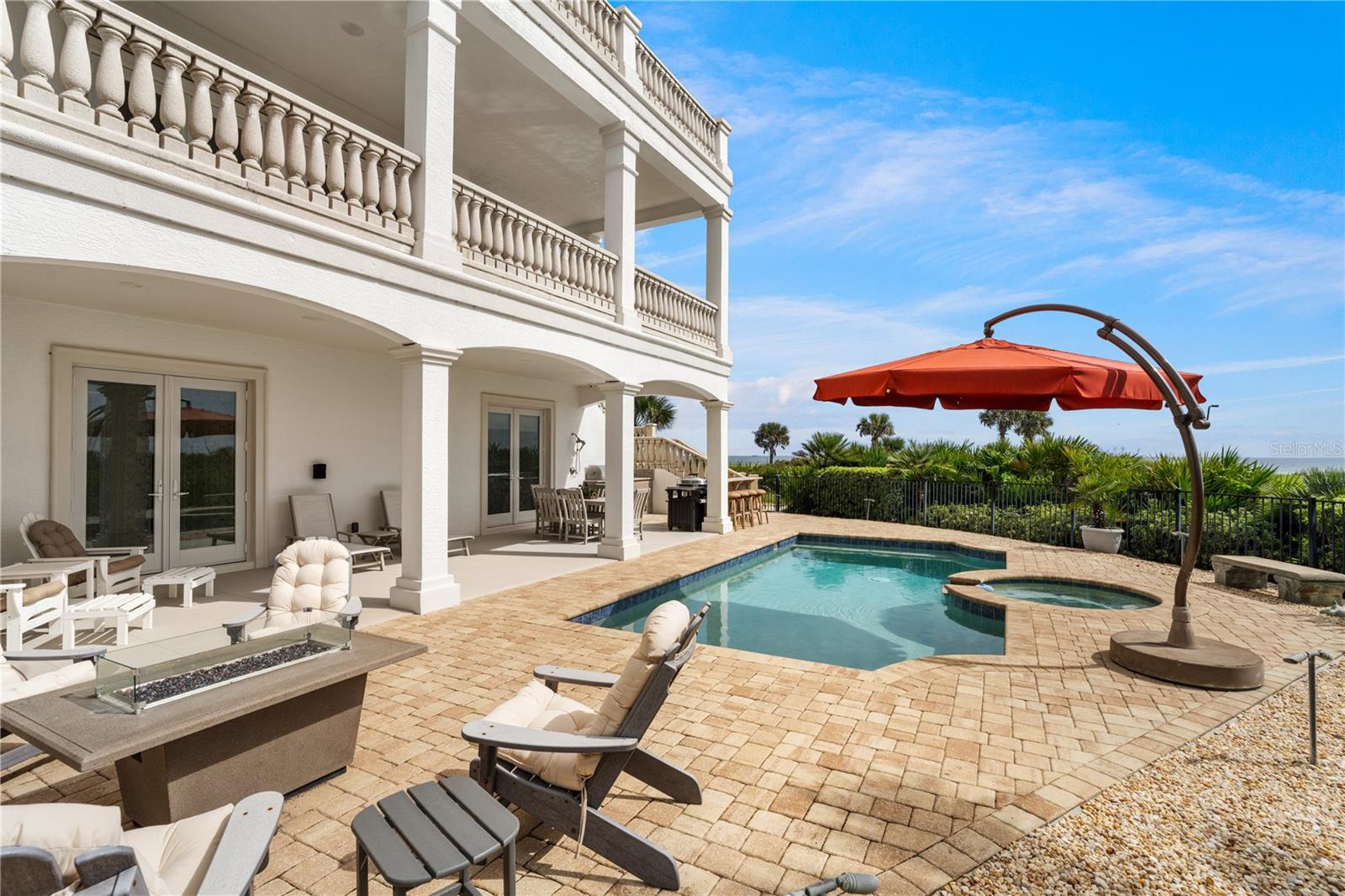 Image 60 of 97 For 34 Hammock Beach Circle S
