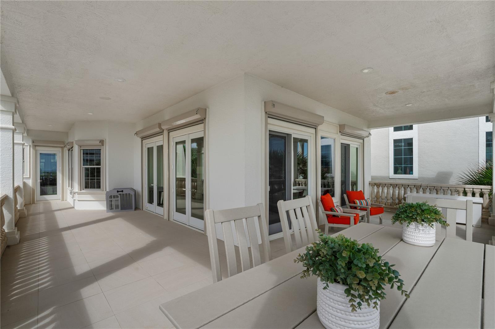 Image 61 of 97 For 34 Hammock Beach Circle S