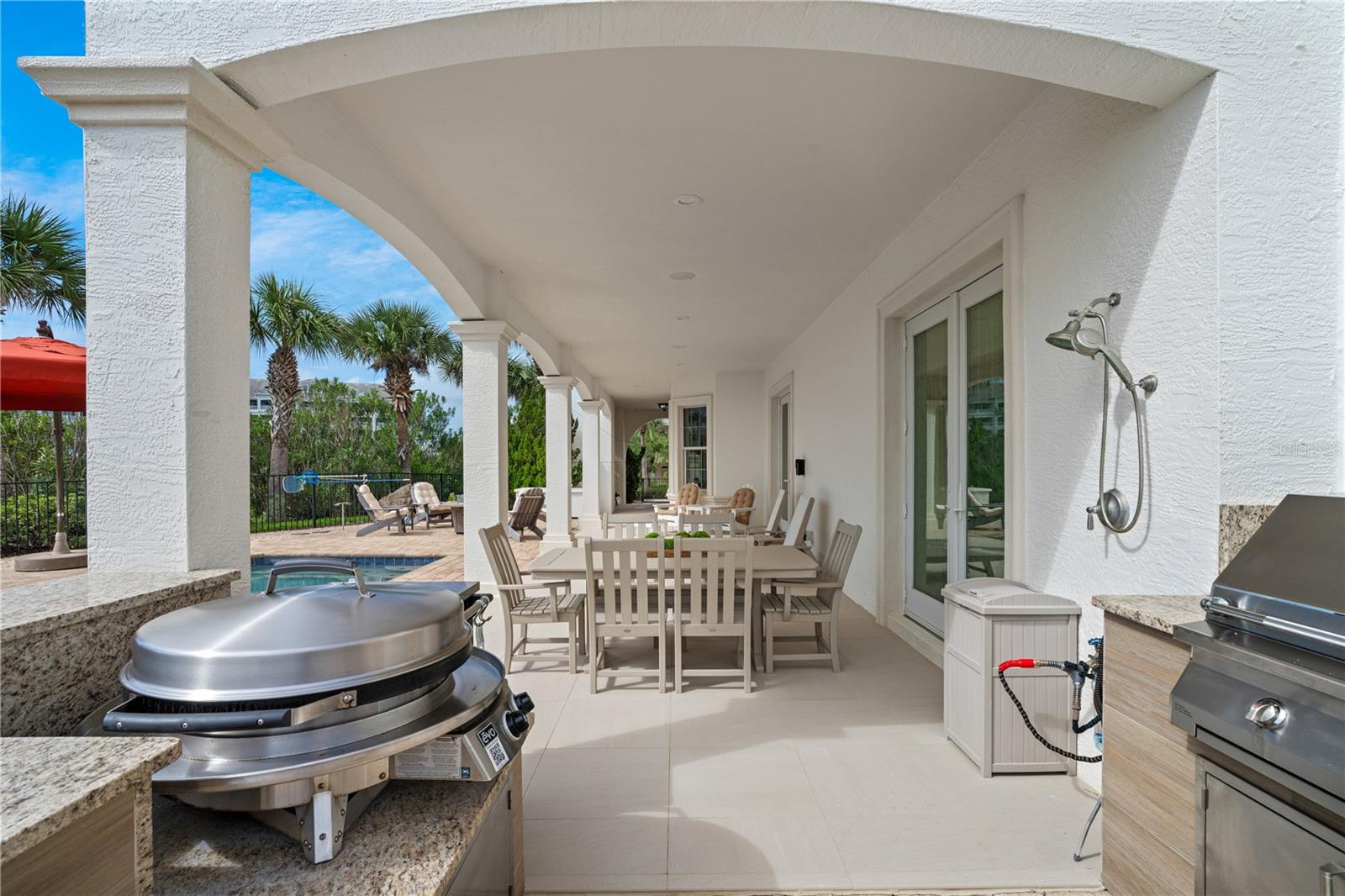 Image 62 of 97 For 34 Hammock Beach Circle S