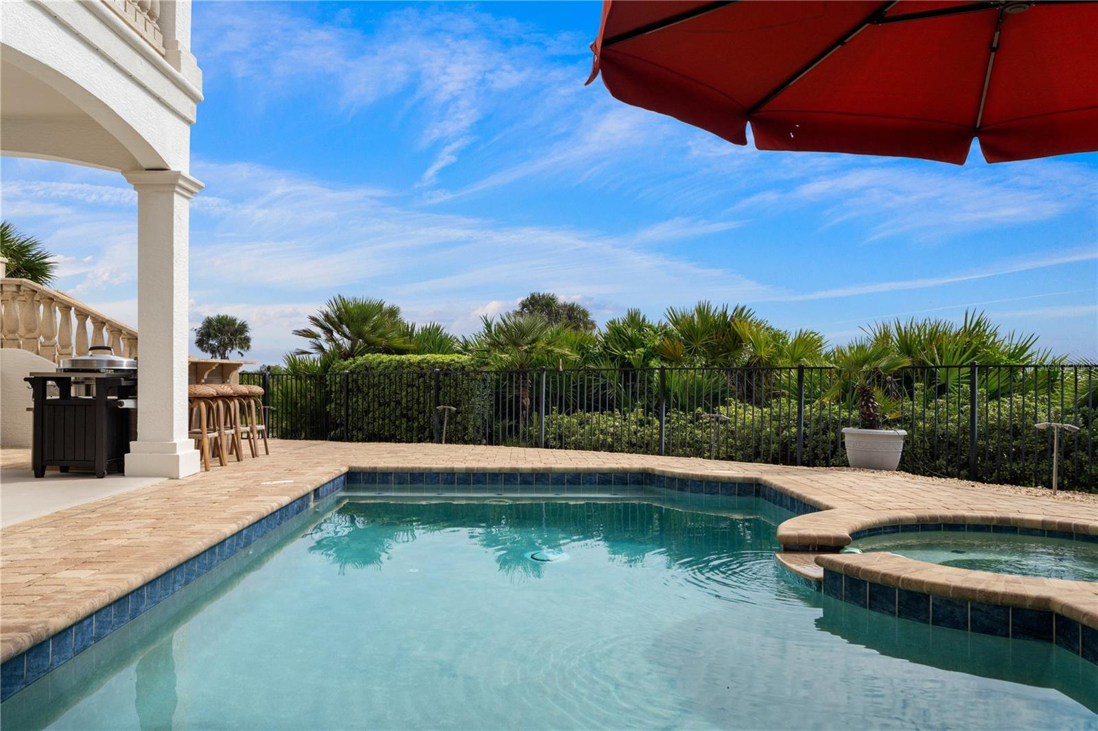 Image 65 of 97 For 34 Hammock Beach Circle S