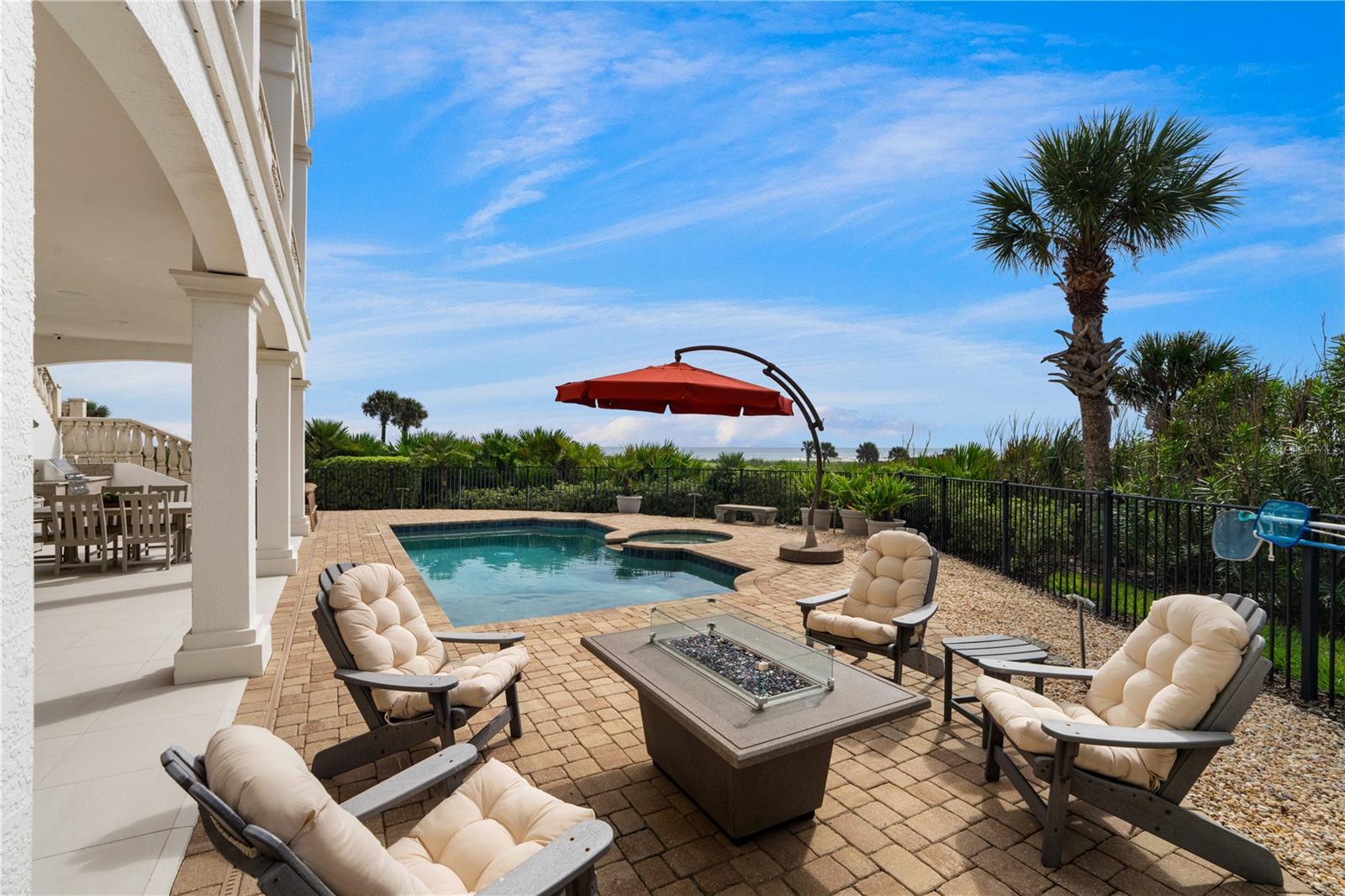 Image 66 of 97 For 34 Hammock Beach Circle S