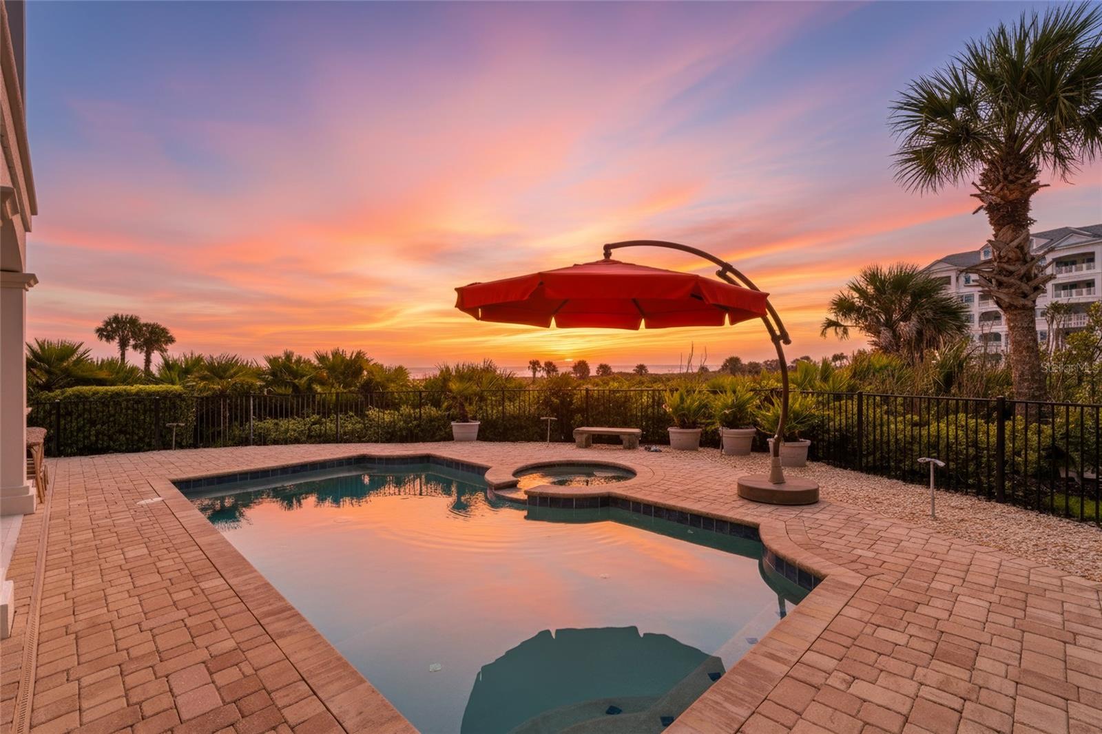 Image 68 of 97 For 34 Hammock Beach Circle S