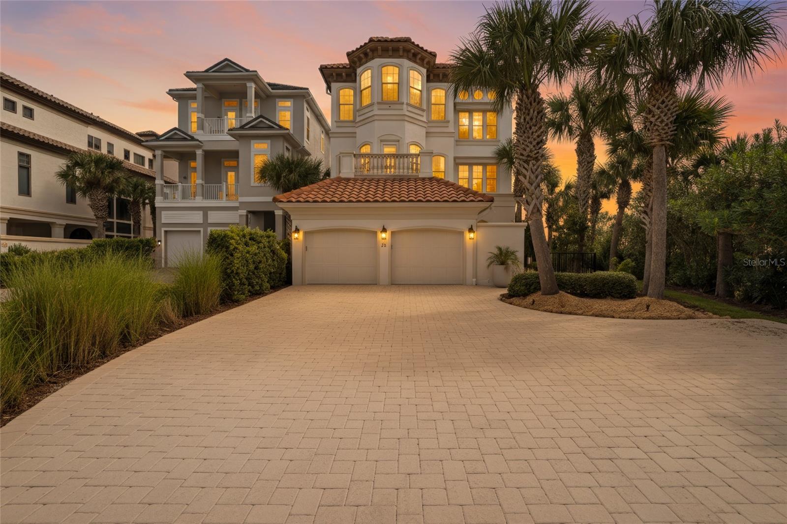 Image 69 of 97 For 34 Hammock Beach Circle S