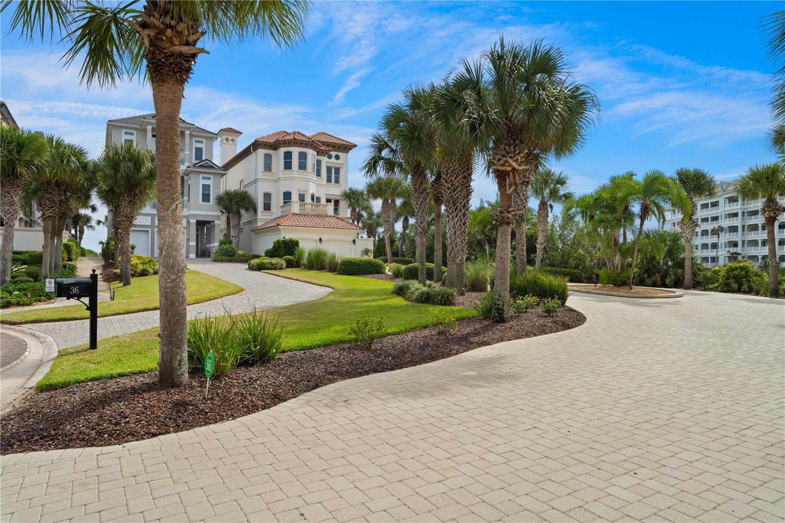 Image 73 of 97 For 34 Hammock Beach Circle S