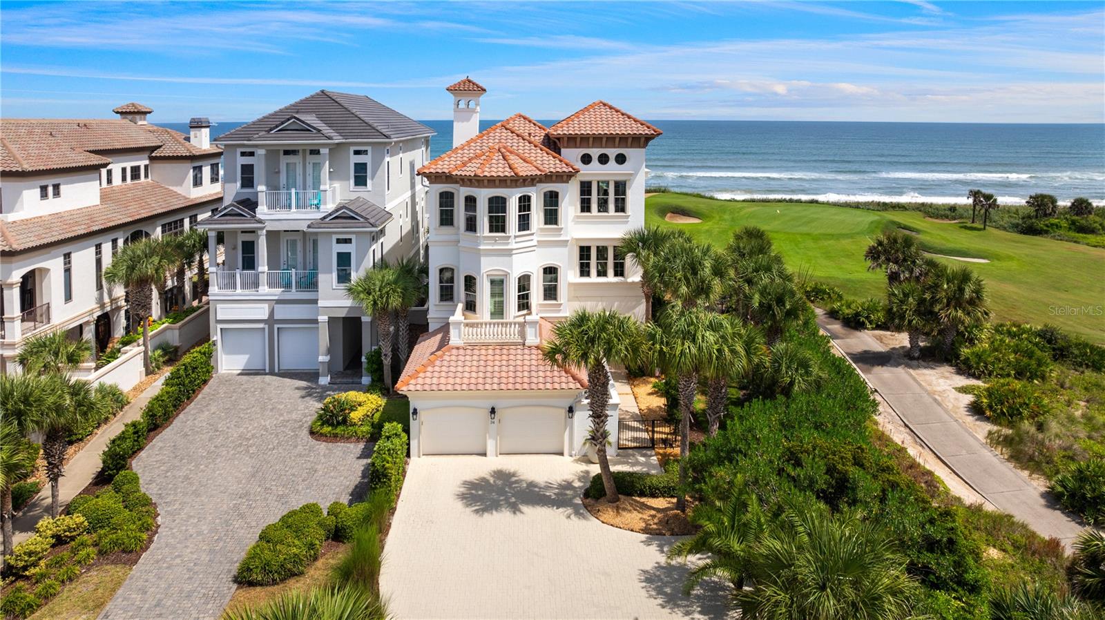 Image 77 of 97 For 34 Hammock Beach Circle S
