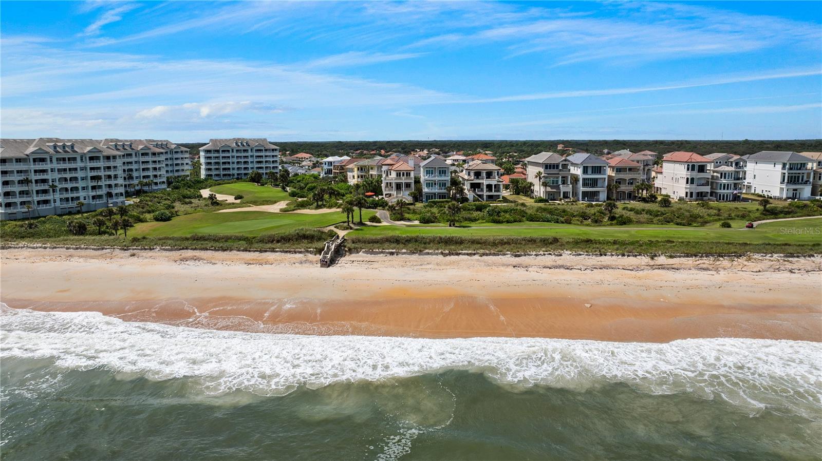 Image 94 of 97 For 34 Hammock Beach Circle S