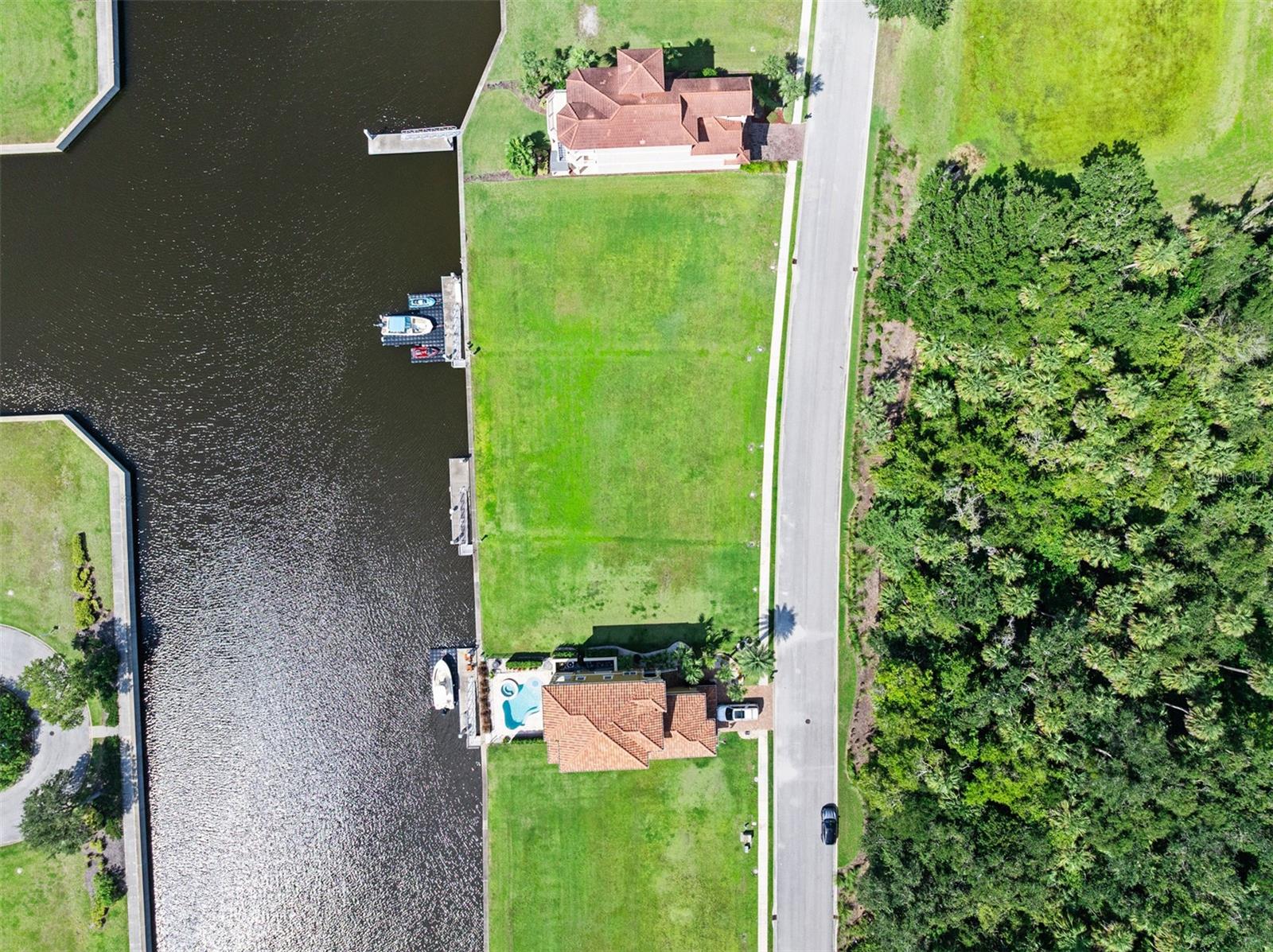 Details for 278 Harbor Village Point N, PALM COAST, FL 32137