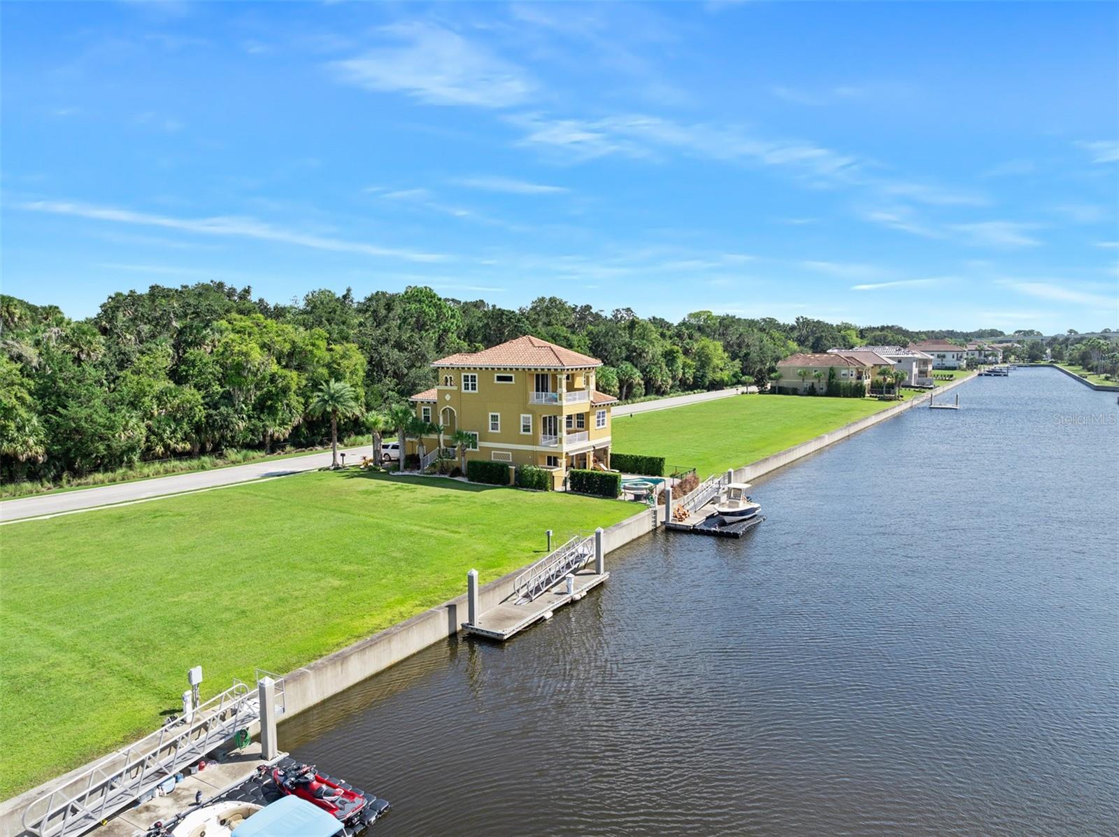 Image 10 of 23 For 278 Harbor Village Point N