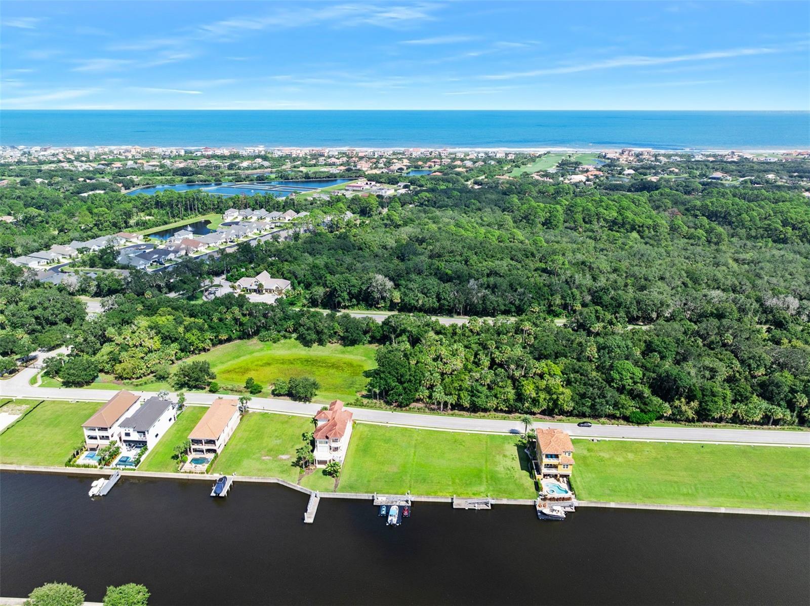 Image 11 of 23 For 278 Harbor Village Point N