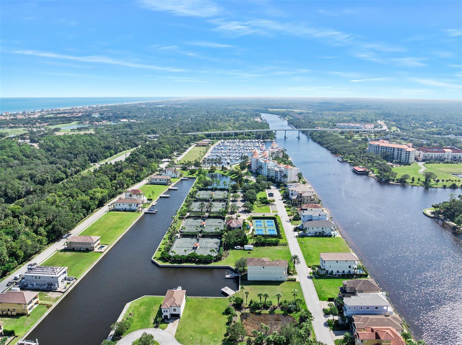 Image 13 of 23 For 278 Harbor Village Point N