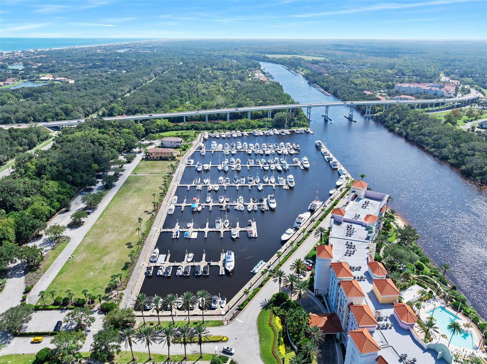 Image 15 of 23 For 278 Harbor Village Point N