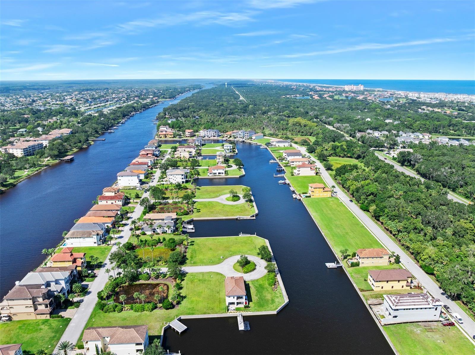 Image 16 of 23 For 278 Harbor Village Point N