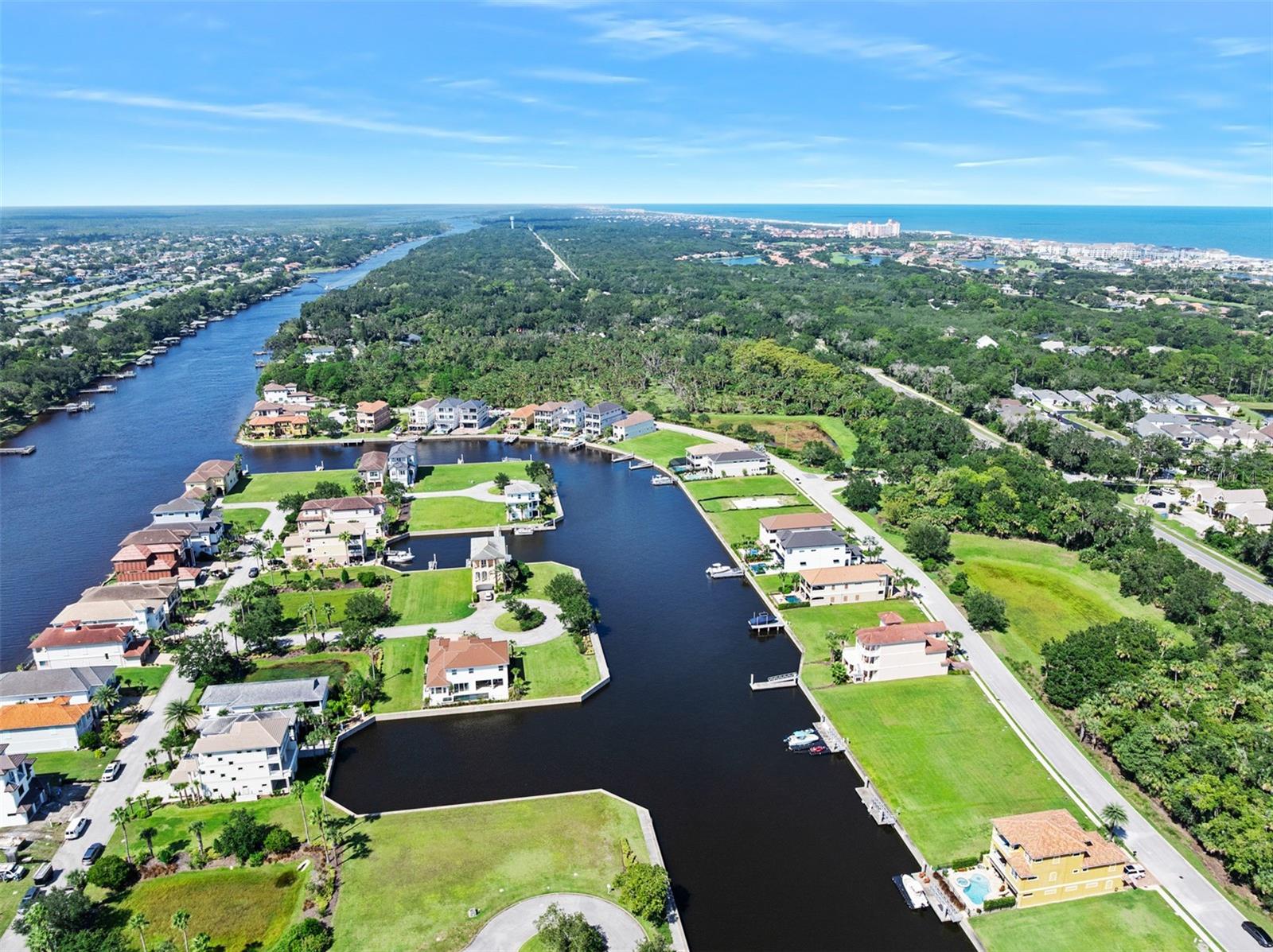 Image 17 of 23 For 278 Harbor Village Point N