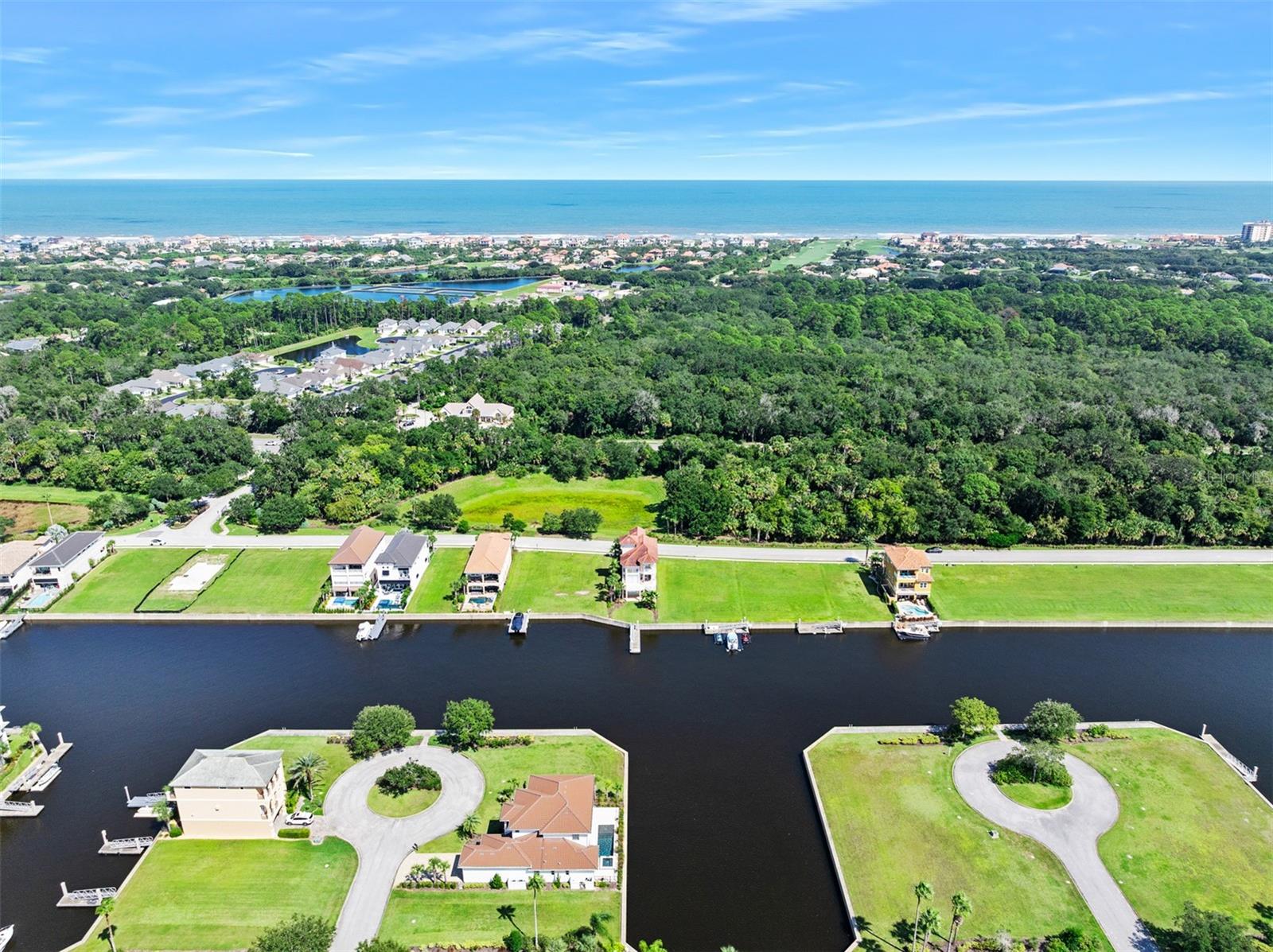 Image 18 of 23 For 278 Harbor Village Point N