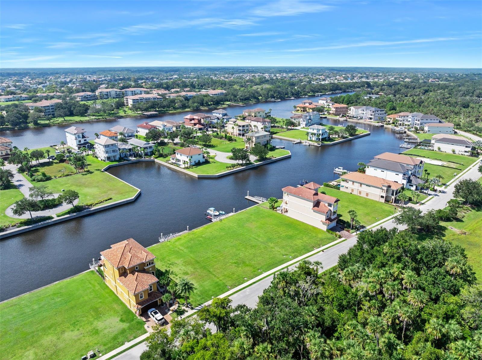 Image 2 of 23 For 278 Harbor Village Point N