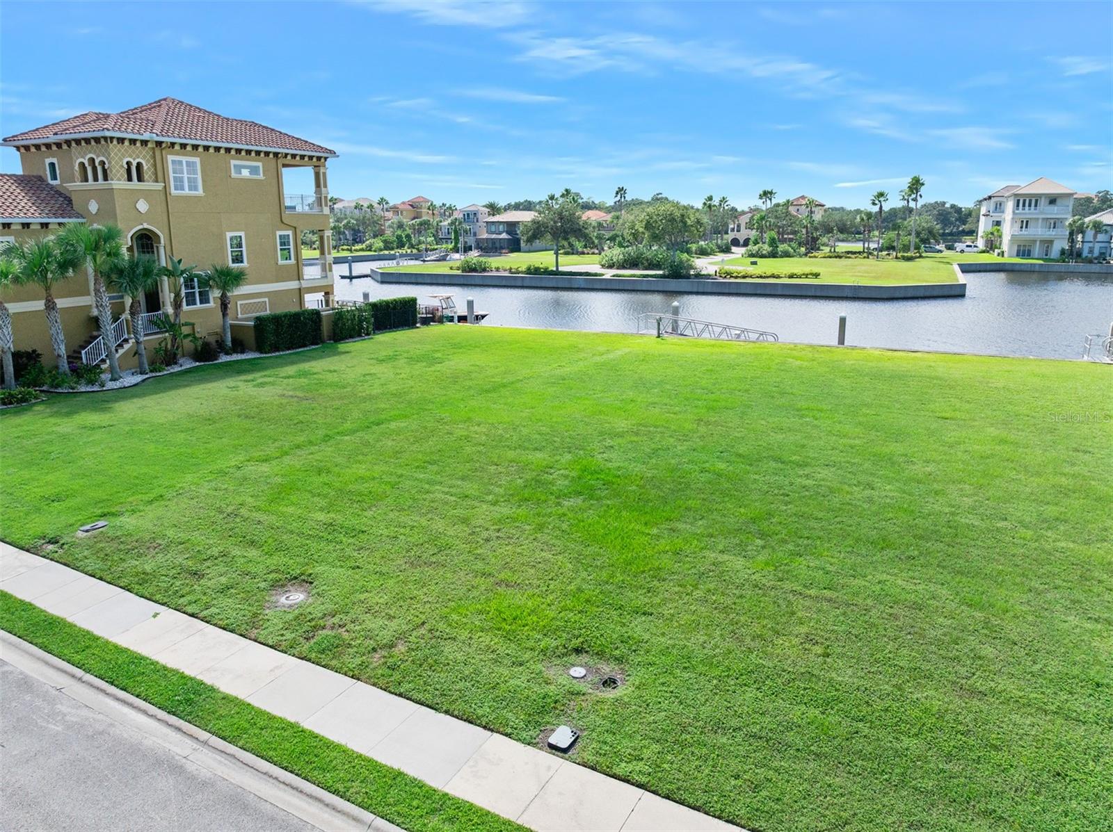 Image 22 of 23 For 278 Harbor Village Point N