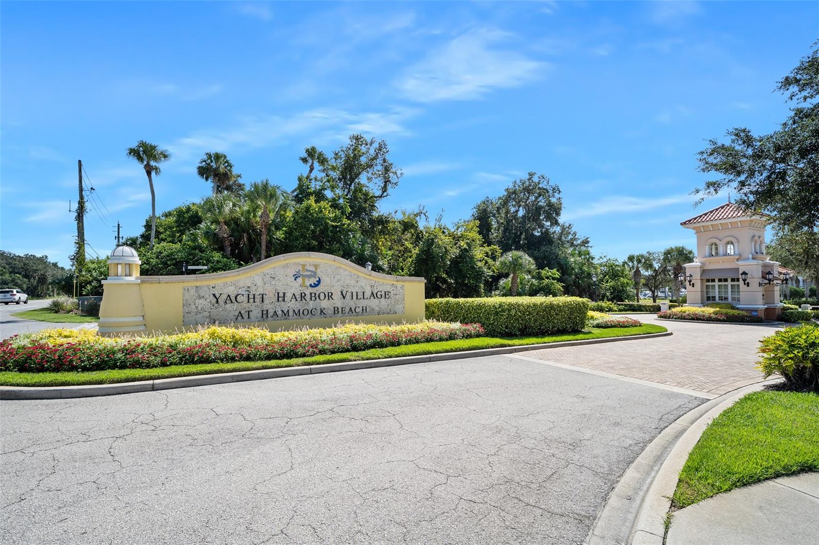 Image 23 of 23 For 278 Harbor Village Point N