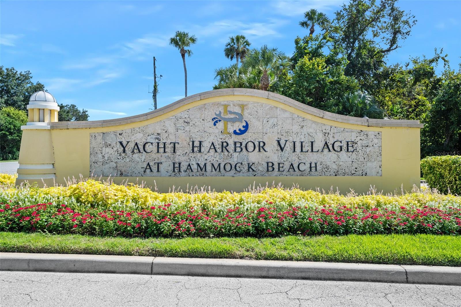 Image 4 of 23 For 278 Harbor Village Point N