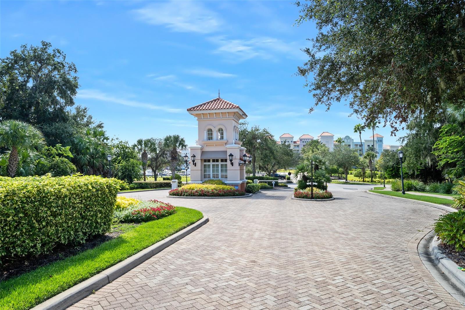Image 5 of 23 For 278 Harbor Village Point N
