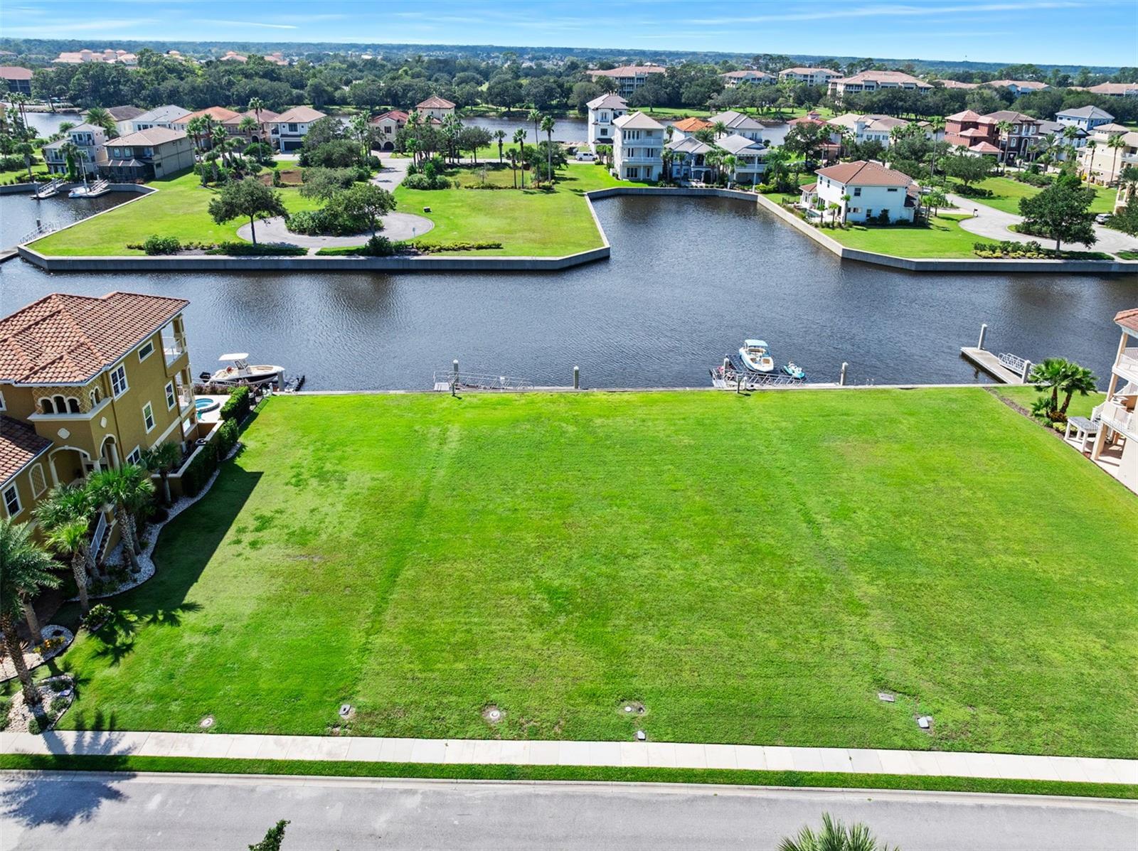 Image 6 of 23 For 278 Harbor Village Point N