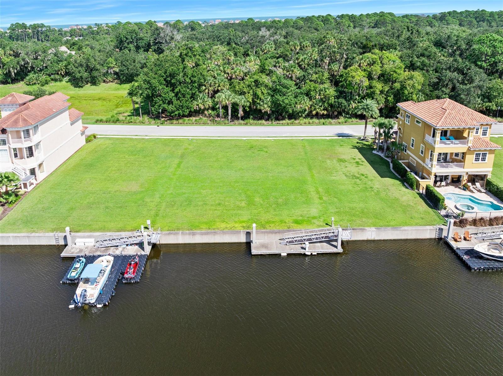 Image 7 of 23 For 278 Harbor Village Point N