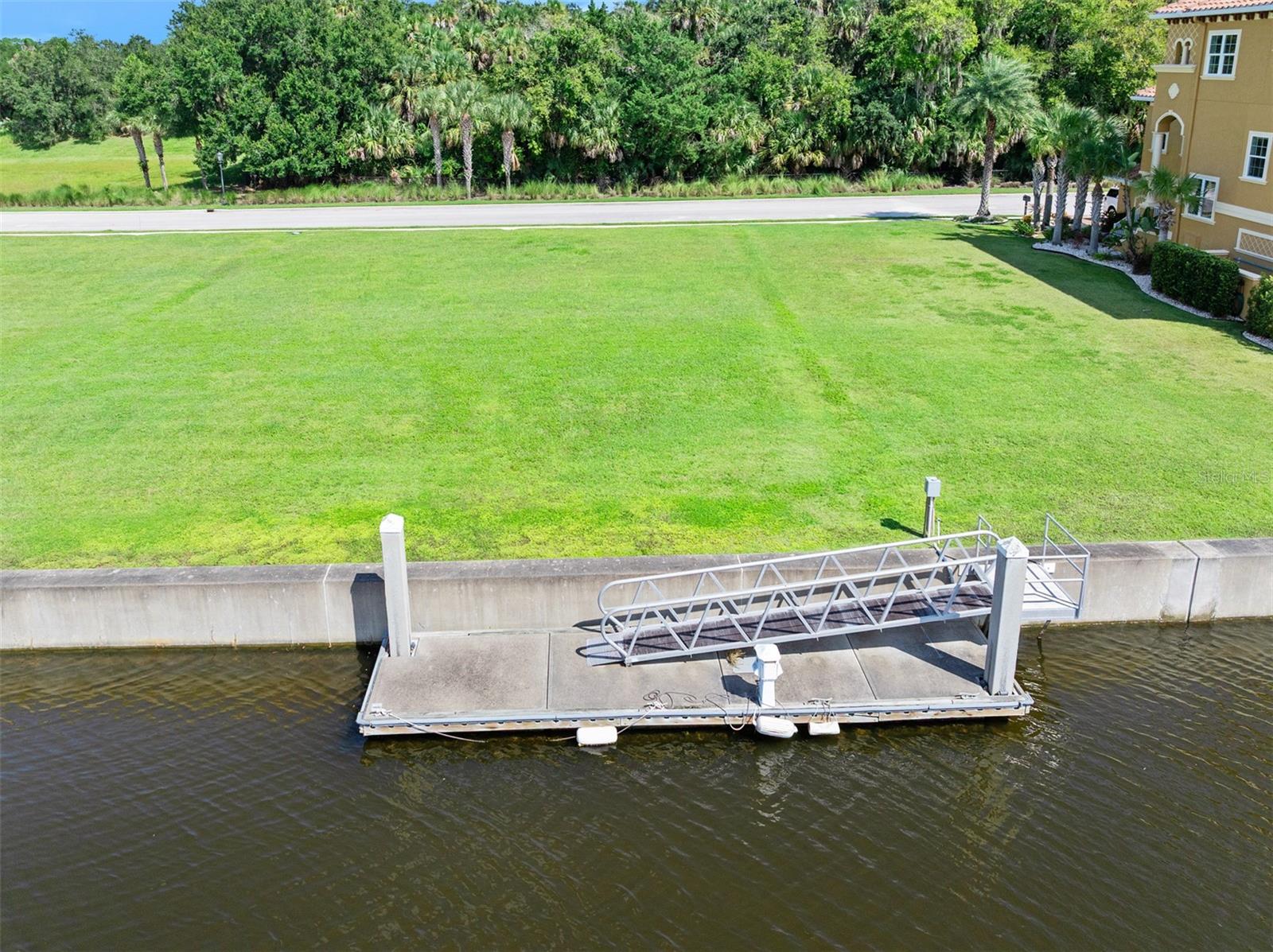 Image 8 of 23 For 278 Harbor Village Point N